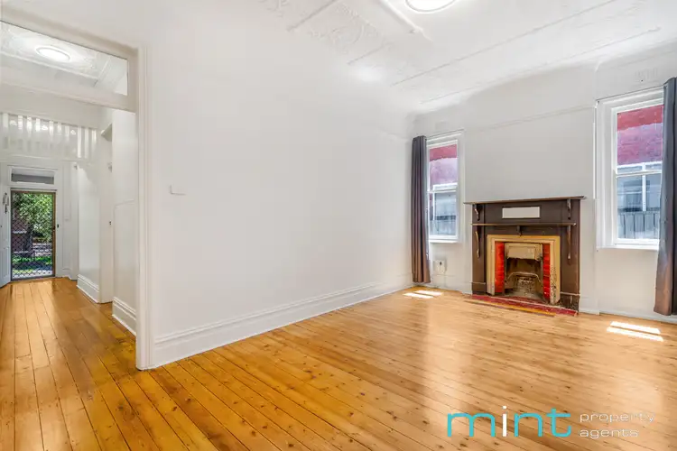 Fourth view of Homely house listing, 20 Perry Street, Campsie NSW 2194