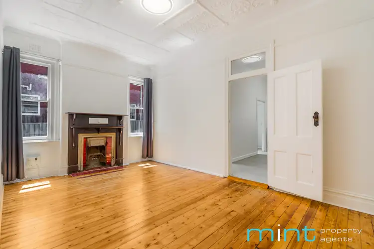 Fifth view of Homely house listing, 20 Perry Street, Campsie NSW 2194