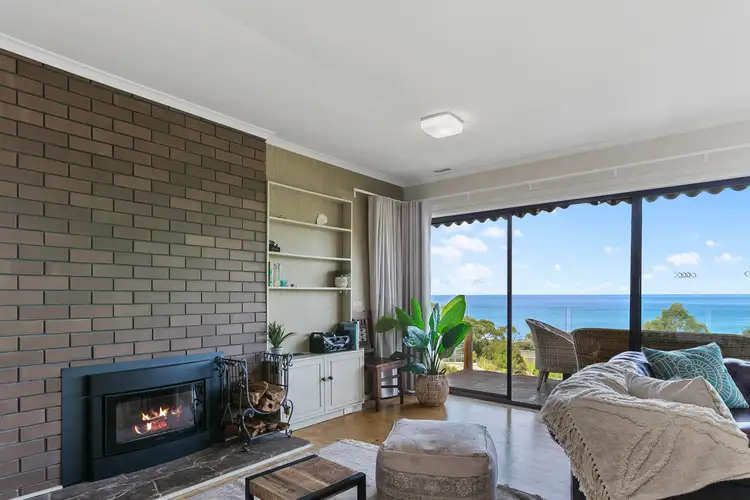 34 Vista Avenue, Skenes Creek VIC 3233