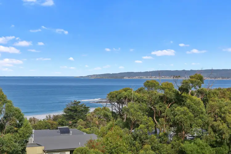 Third view of Homely house listing, 34 Vista Avenue, Skenes Creek VIC 3233