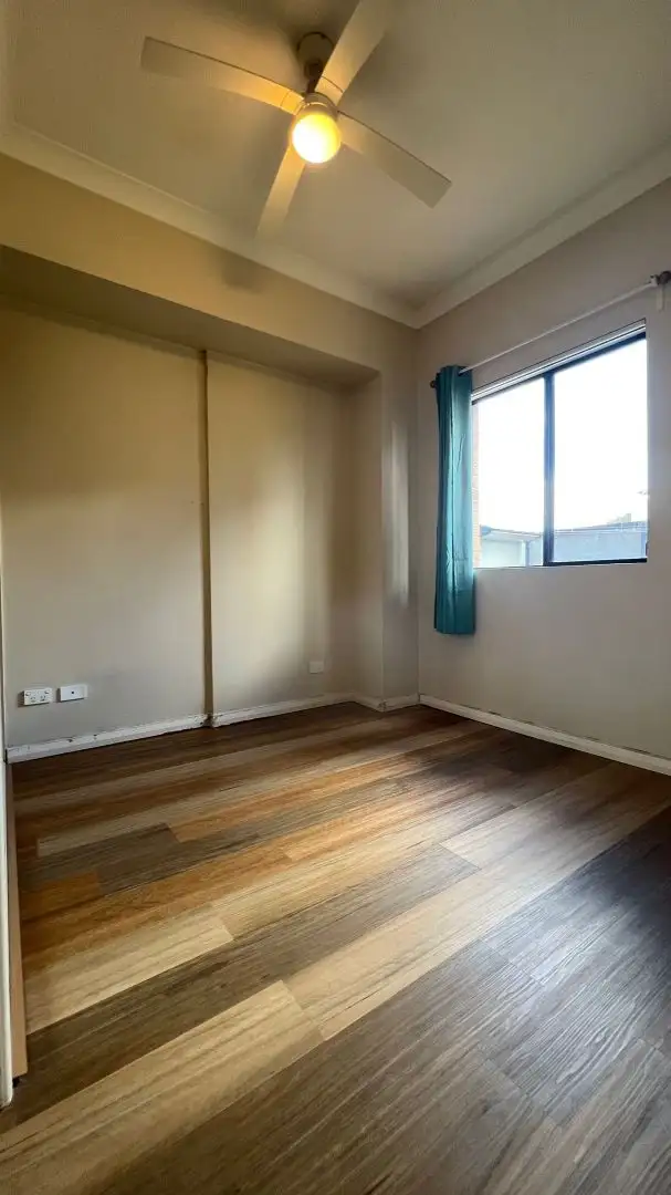 Fourth view of Homely apartment listing, 201b/5-11 Sixth Avenue, Campsie NSW 2194