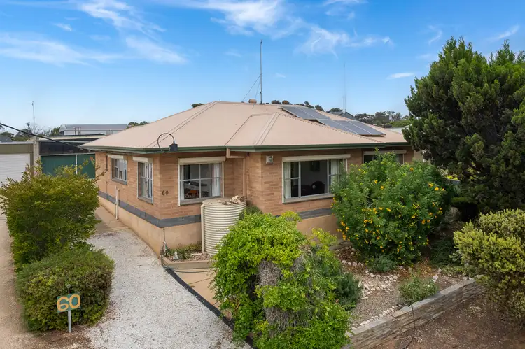 60 Adelaide Road, Mannum SA 5238