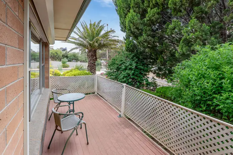 Third view of Homely house listing, 60 Adelaide Road, Mannum SA 5238