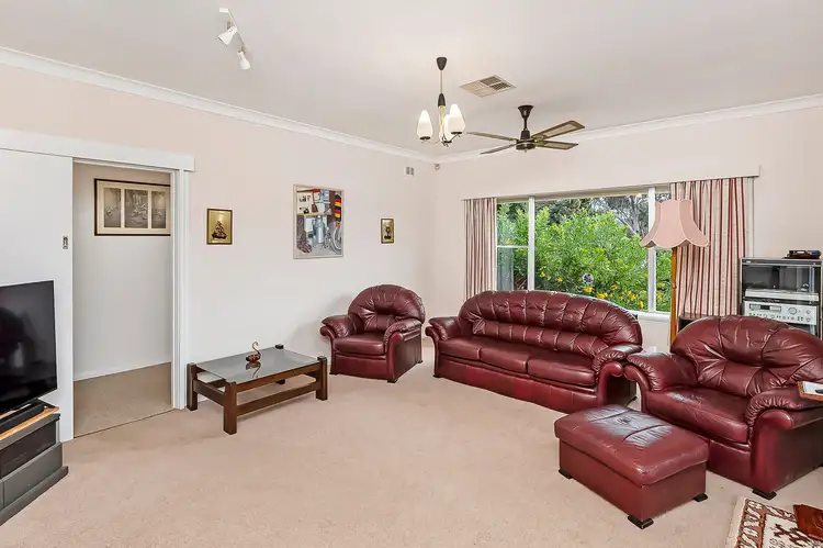 Fifth view of Homely house listing, 60 Adelaide Road, Mannum SA 5238
