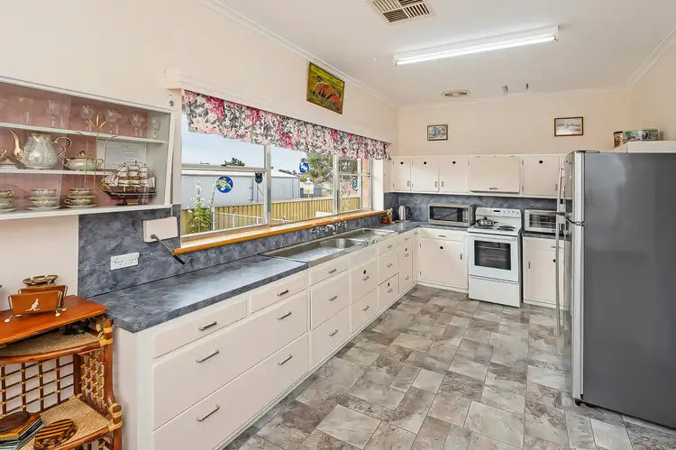 Sixth view of Homely house listing, 60 Adelaide Road, Mannum SA 5238