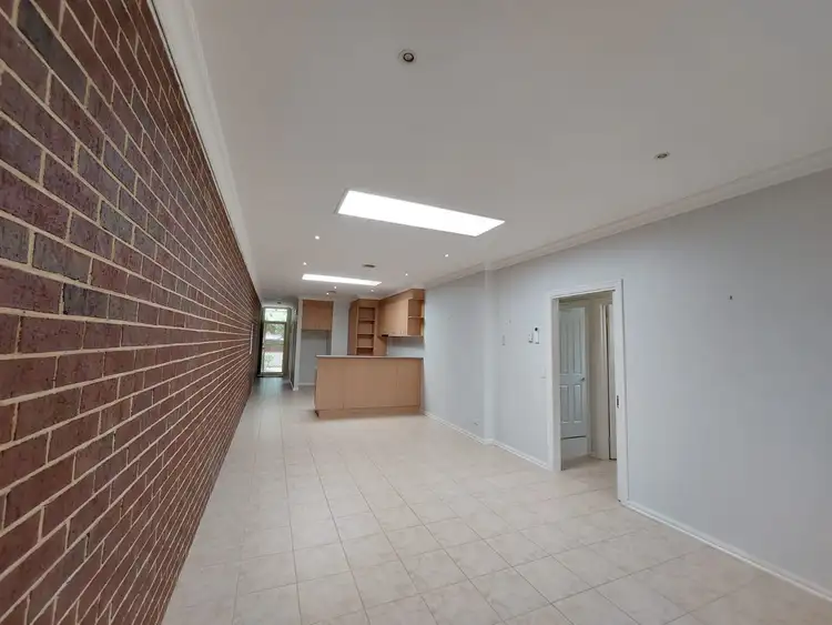 Fourth view of Homely house listing, 5A Baker Street, Sunshine VIC 3020