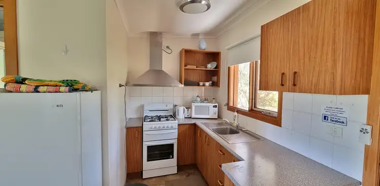Third view of Homely house listing, 4b Hughes Lane, Marrangaroo NSW 2790