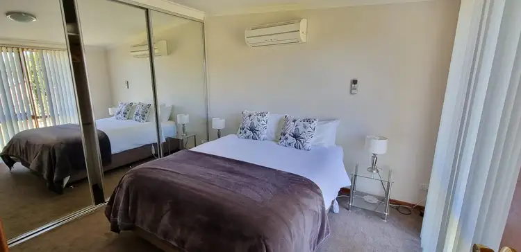Fourth view of Homely house listing, 4b Hughes Lane, Marrangaroo NSW 2790