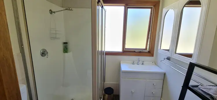 Fifth view of Homely house listing, 4b Hughes Lane, Marrangaroo NSW 2790