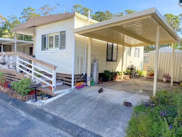 70/57 Charlotte Place, Kincumber South NSW 2251