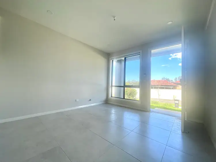 Third view of Homely house listing, Address available on request