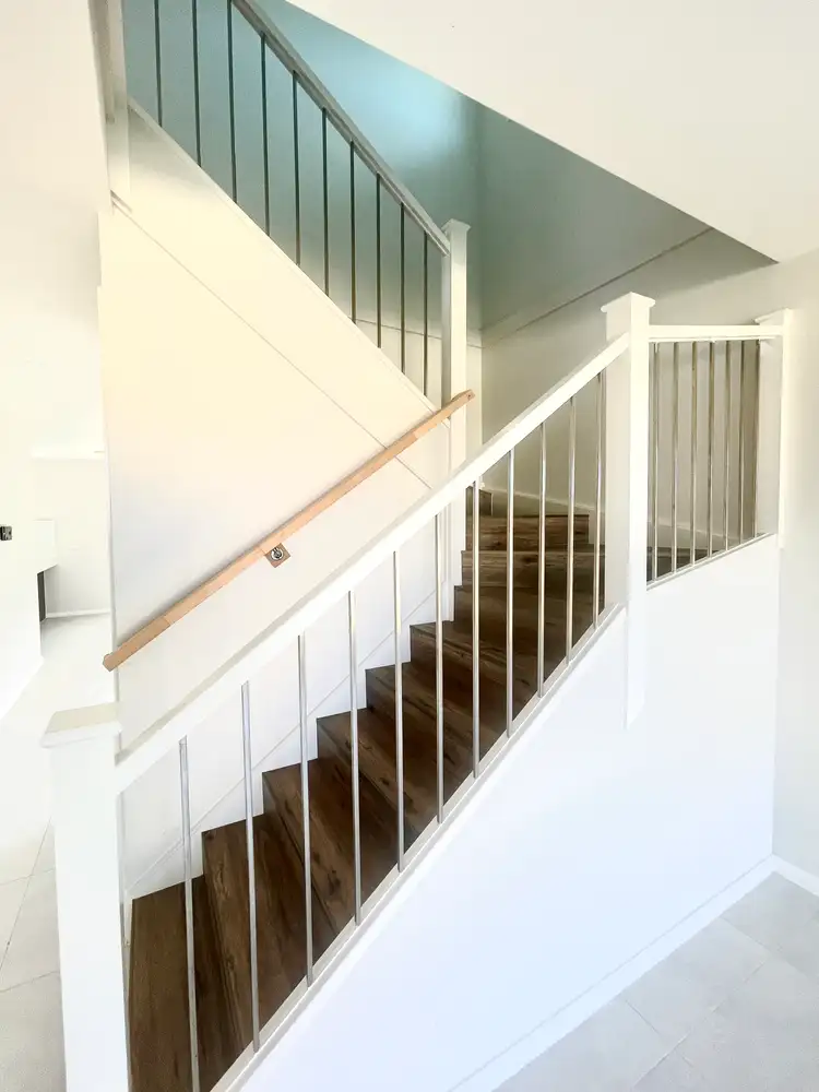 Fourth view of Homely house listing, Address available on request