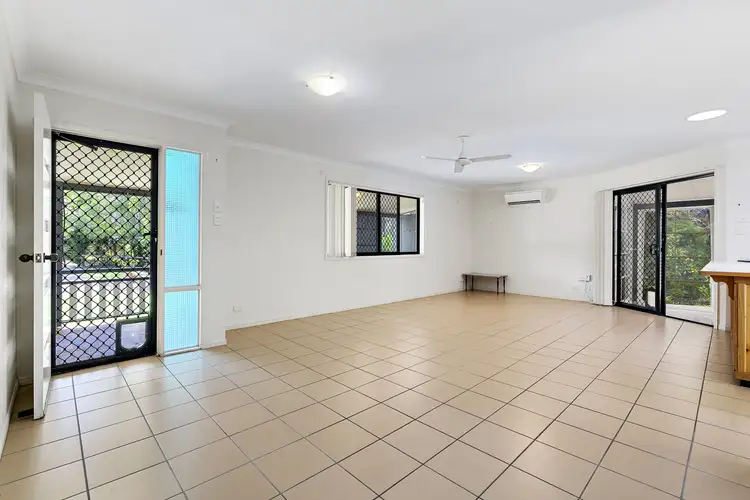Third view of Homely villa listing, 86/466 Steve Irwin Way, Beerburrum QLD 4517