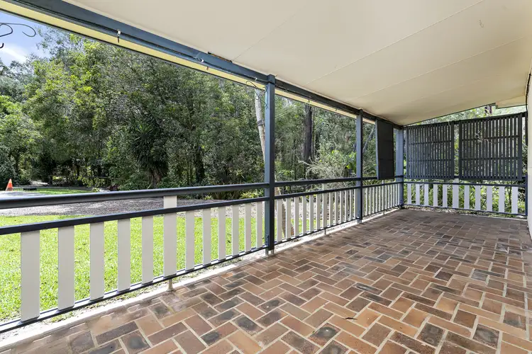 Fourth view of Homely villa listing, 86/466 Steve Irwin Way, Beerburrum QLD 4517