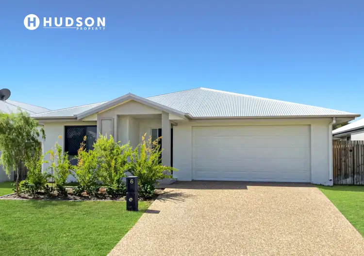 Address available on request