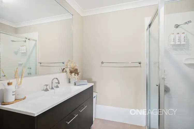 Third view of Homely house listing, 6 Corella Crescent, Sanctuary Point NSW 2540