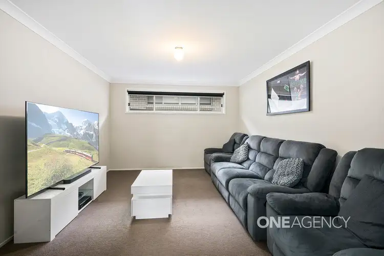Fourth view of Homely house listing, 6 Corella Crescent, Sanctuary Point NSW 2540