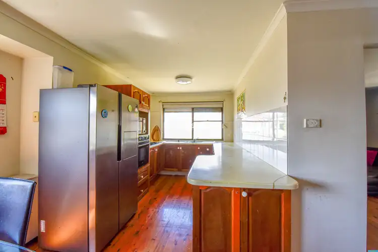 Fourth view of Homely house listing, 162 Bossley Road, Bossley Park NSW 2176