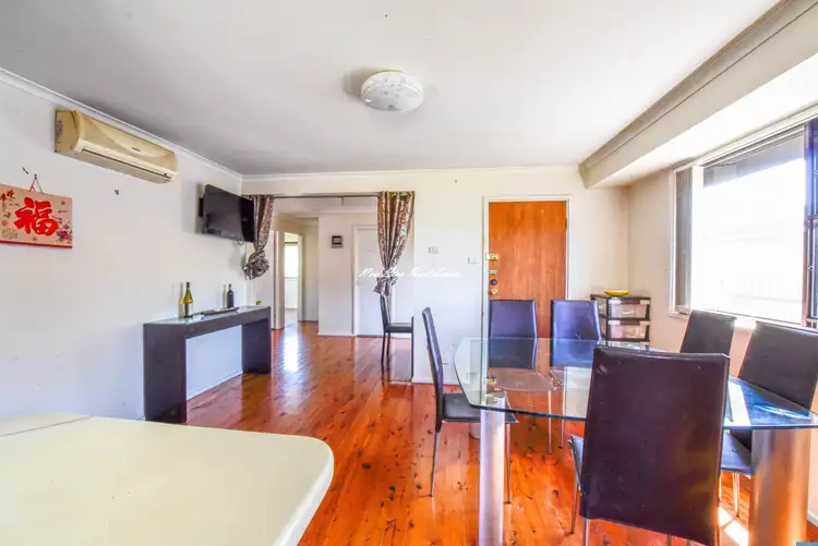 Fifth view of Homely house listing, 162 Bossley Road, Bossley Park NSW 2176