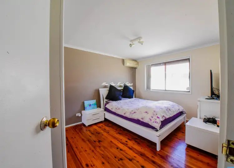 Sixth view of Homely house listing, 162 Bossley Road, Bossley Park NSW 2176