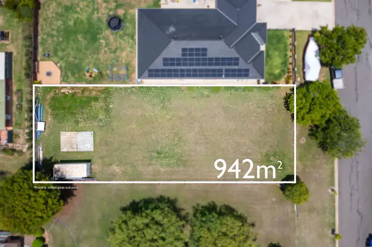 115 Titmarsh Circuit, Fernvale QLD 4306
