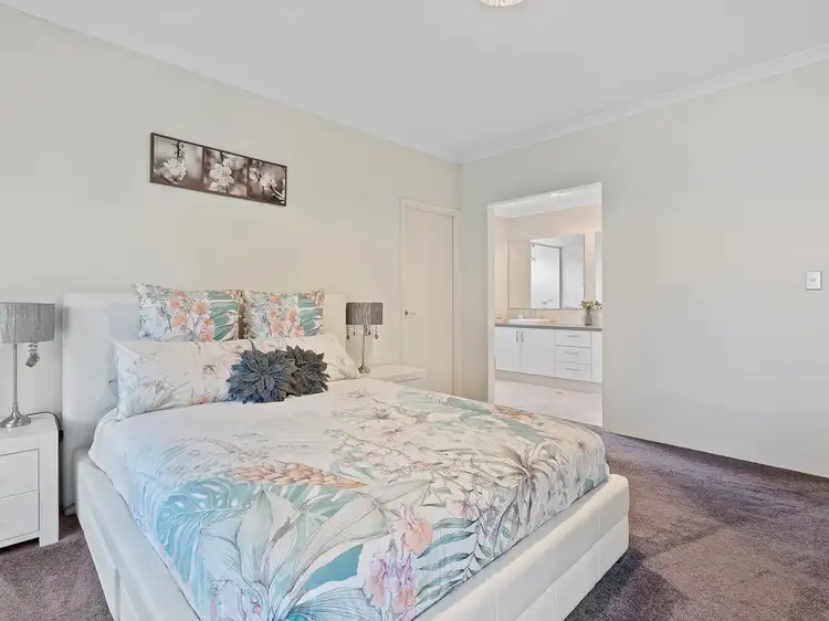 Fifth view of Homely house listing, 33 Thomby Avenue, Aveley WA 6069