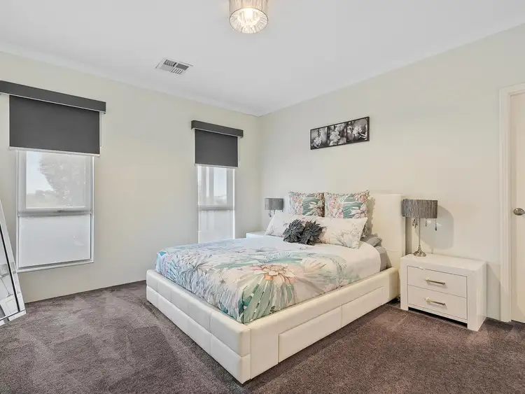 Sixth view of Homely house listing, 33 Thomby Avenue, Aveley WA 6069