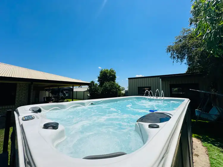 Third view of Homely house listing, 26 Maitland Street, Moranbah QLD 4744