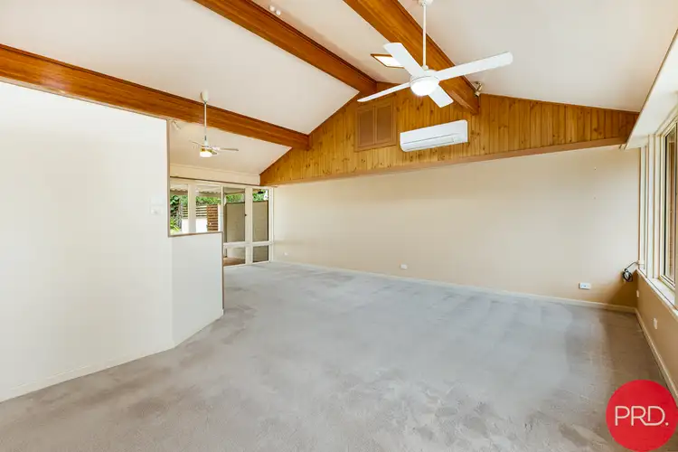 Third view of Homely house listing, 1/24 De Lisle Crescent, Metford NSW 2323