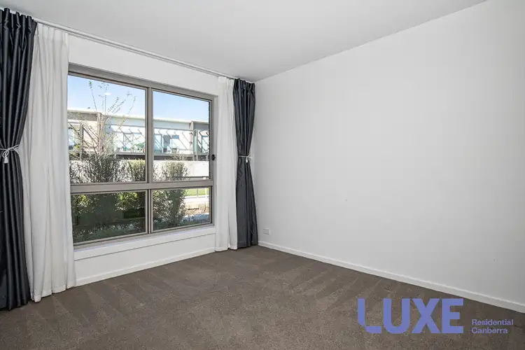 Sixth view of Homely townhouse listing, 58/163 Mortimer Lewis Drive, Greenway ACT 2900