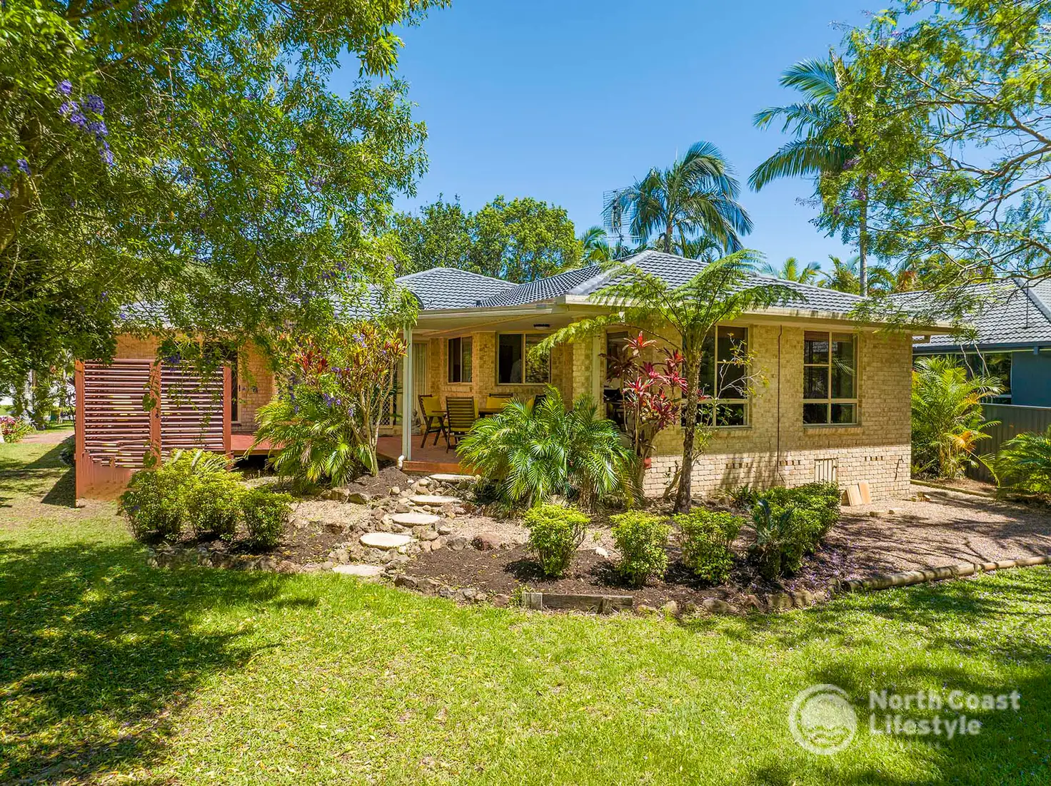 Main view of Homely house listing, 52 Balemo Drive, Ocean Shores NSW 2483
