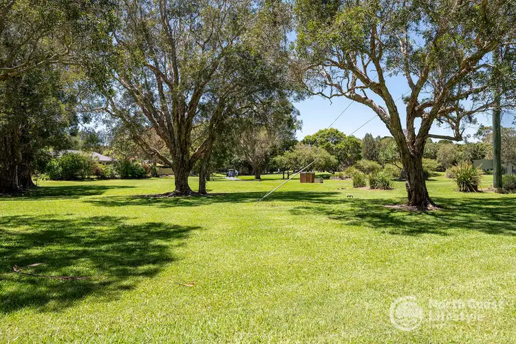 Third view of Homely house listing, 52 Balemo Drive, Ocean Shores NSW 2483