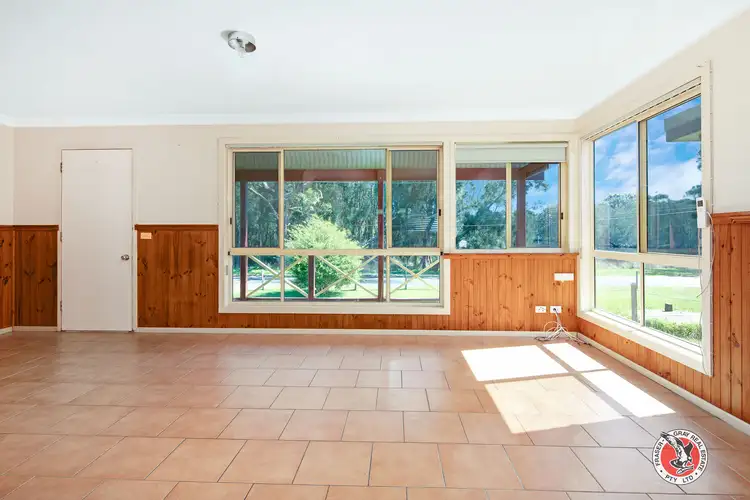 Third view of Homely house listing, 658 Congo Road, Congo NSW 2537