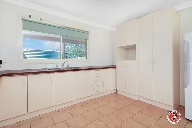 Sixth view of Homely house listing, 658 Congo Road, Congo NSW 2537