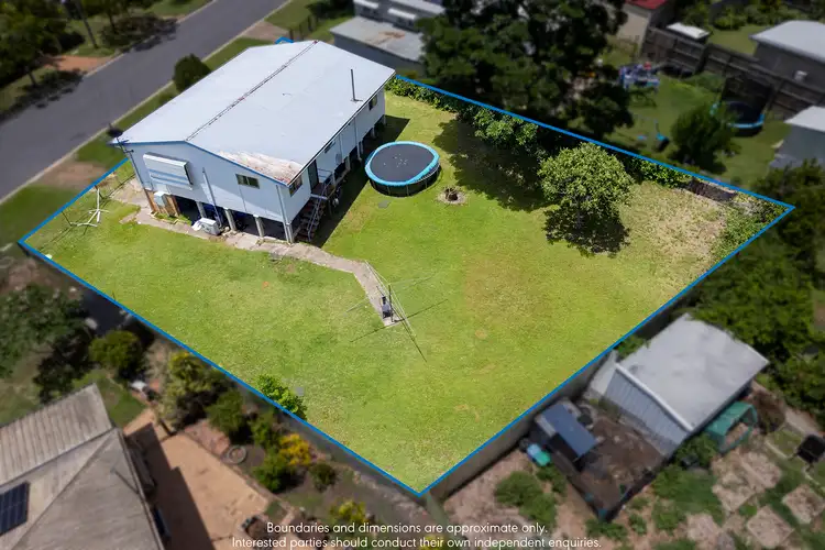 Third view of Homely house listing, 44 Herbert Street, Sadliers Crossing QLD 4305