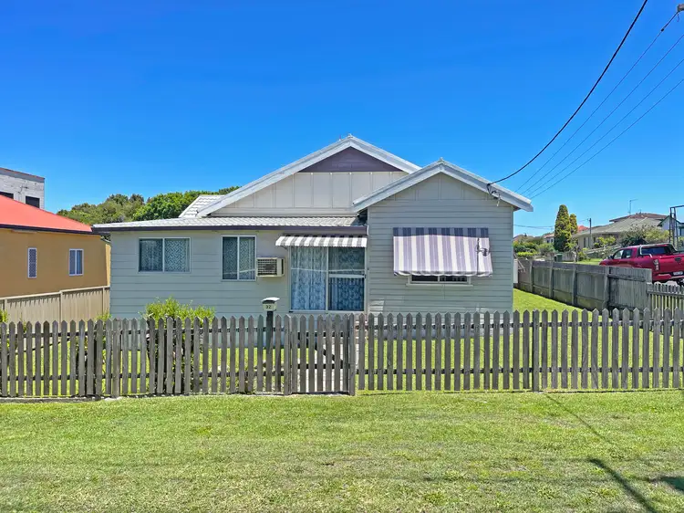 Main view of Homely house listing, 32 Commerce Street, Taree NSW 2430