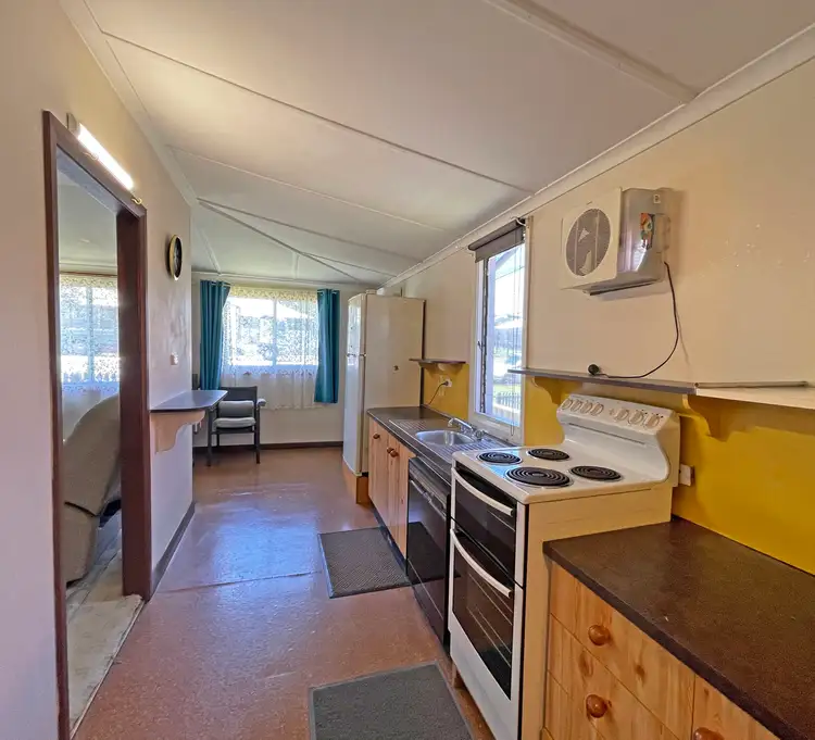 Fourth view of Homely house listing, 32 Commerce Street, Taree NSW 2430
