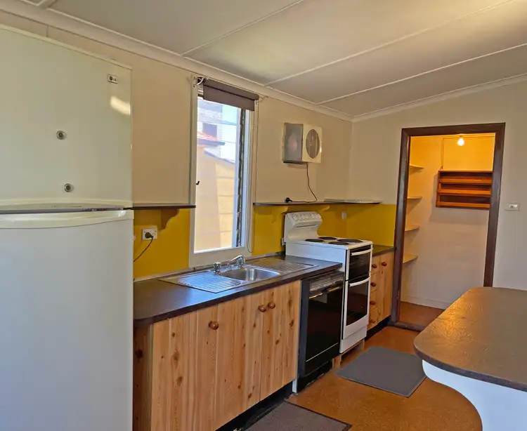 Fifth view of Homely house listing, 32 Commerce Street, Taree NSW 2430