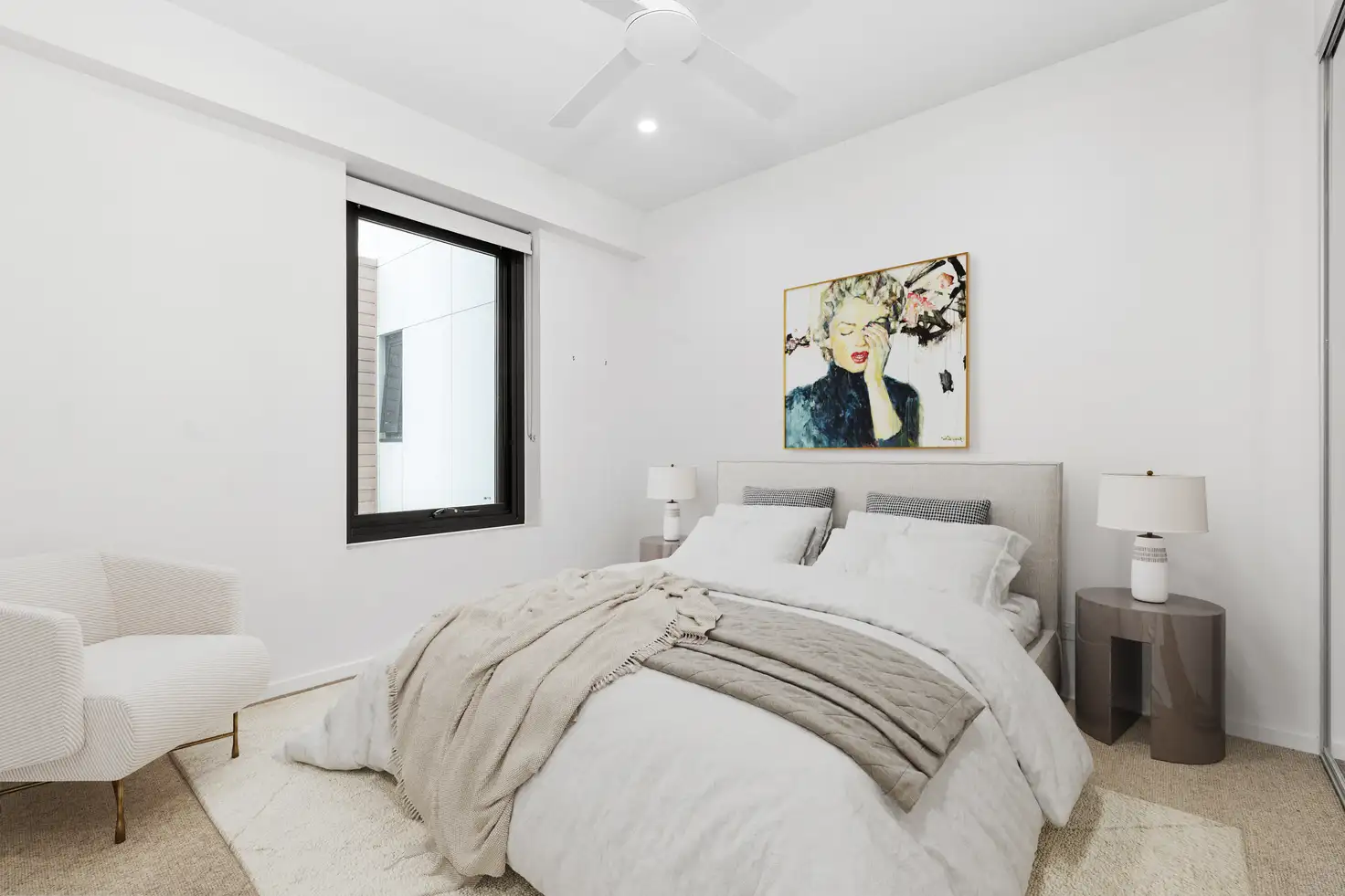 Main view of Homely apartment listing, 202/1 Banksia Street, Glenside SA 5065