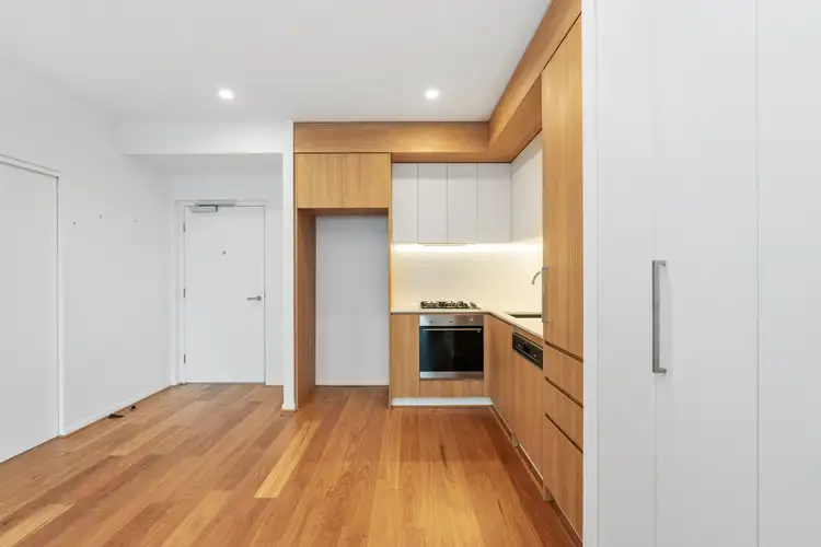 Third view of Homely apartment listing, 202/1 Banksia Street, Glenside SA 5065