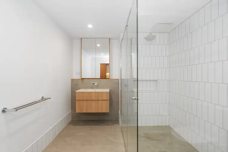 Fourth view of Homely apartment listing, 202/1 Banksia Street, Glenside SA 5065