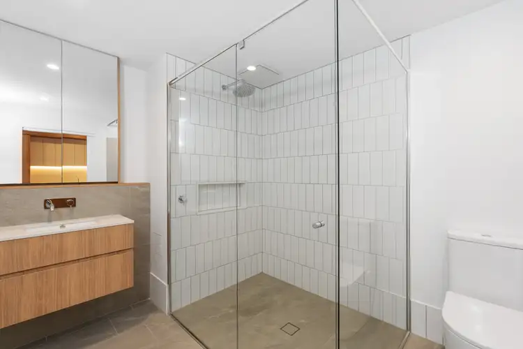 Fifth view of Homely apartment listing, 202/1 Banksia Street, Glenside SA 5065