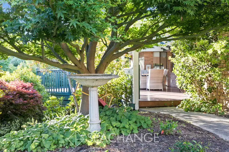 Third view of Homely house listing, 7 Riviera Close, Mount Eliza VIC 3930