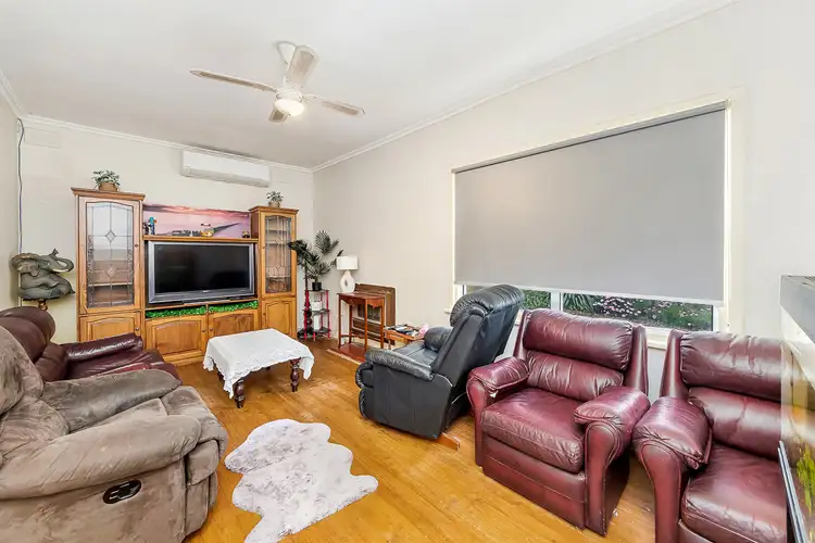 Second view of Homely house listing, 1 Ridgeway Terrace, Murray Bridge SA 5253