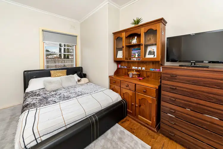 Fifth view of Homely house listing, 1 Ridgeway Terrace, Murray Bridge SA 5253