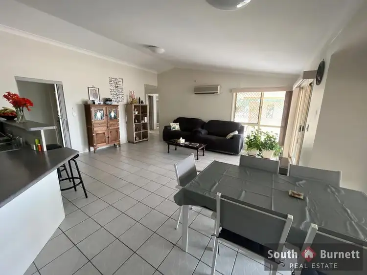 Fourth view of Homely rural property listing, 17 Eric Court, Yarraman QLD 4614