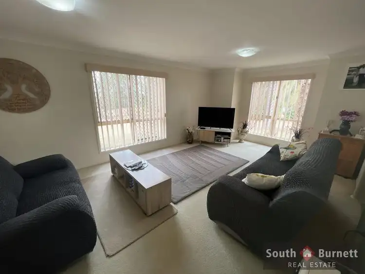Sixth view of Homely rural property listing, 17 Eric Court, Yarraman QLD 4614