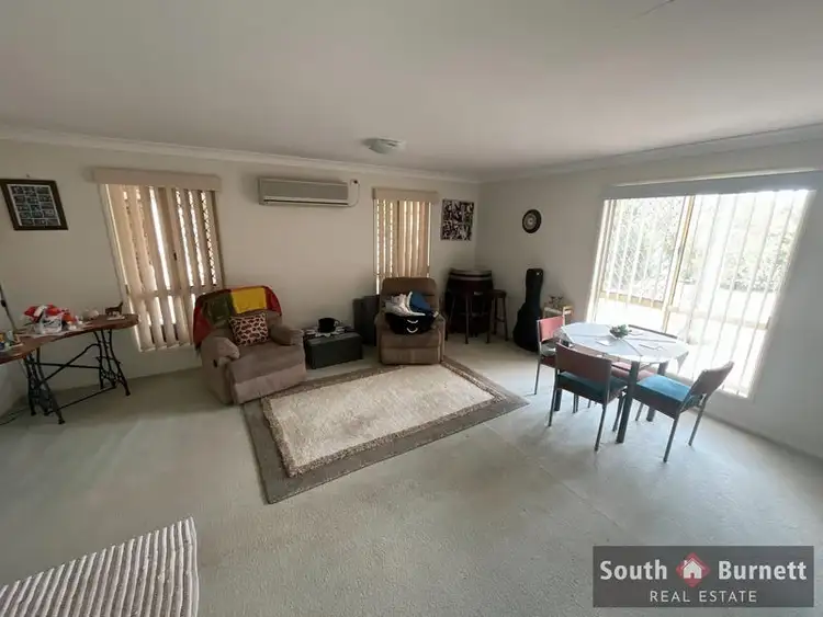 Seventh view of Homely rural property listing, 17 Eric Court, Yarraman QLD 4614