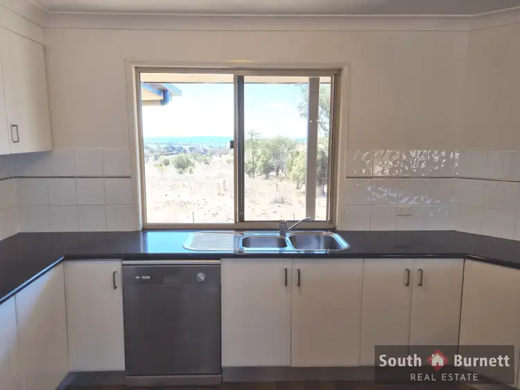 Third view of Homely rural property listing, 746 Red Hill Road, Wondai QLD 4606