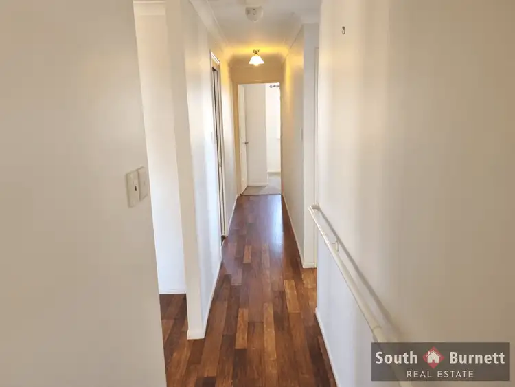 Sixth view of Homely rural property listing, 746 Red Hill Road, Wondai QLD 4606